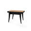 Dylan Accent Stool-64776237