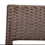 Tabouret de bar 30 po Ousley-2053066542