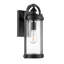 Cedardale Outdoor Farmhouse Coach Light
