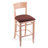25" Bar Stool-12663854-45127139