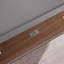 Playcraft Astral 8' Slate Pool Table with Professional Installation Included-74855844-87603350