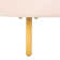 Jacqeuline 89.4'' Upholstered Sofa