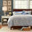 Stone Cottage Lancaster 3 Piece Rerversible Duvet Cover Set-15841277