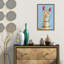 «Adorned Llama III», impression-31464258-49937771