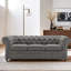 Canapé Chesterfield Caigan 79,13 po Caigan-106408913