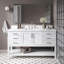 Meuble-lavabo simple 60 po ARIEL Moille-1173044480-1148892236