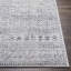 Tapis gris Baksi-59378347