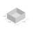 Anoush Storage Drawer