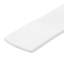 Flotteur de piscine TRC-96151165-132221927