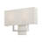 Dorell Flush Mounted Sconce-1957249713