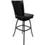 Tabouret pivotant pour l'extérieur 34 po-793671376-793671378