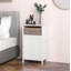 Bathroom Cabinet