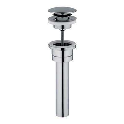 Marne 23.44'' W Single Vanity