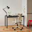 Daily Desk-520532082-520532072-520532074