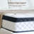 Medium Firm Memory Foam Hybrid Mattress in a Box-915441407-915441376