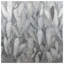 Cactus argenté avec motif de cactus-124827028