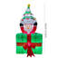 Christmas Decorative Accent