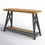 Console 47,25 po Isakson-23263909