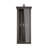 Wall Light-601907324