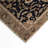 Turkish Brown Indoor and Outdoor Area Rug-841446870