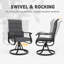 Ensemble de 6 chaises de patio Derrald-2074875135