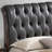 Elegant Storage Bed-932306005-932306006