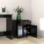 Giulianna 1 -Drawer Filing Cabinet-351056418