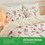 Housse de couette Gogreen-116922653