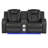 Senol 73'' Reclining Loveseat-293620435