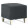 Brooklyn Upholstered Ottoman