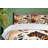 Leopard Duvet Cover-97561159
