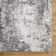 Granli Area Rug