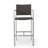 Balbina Metal Outdoor 30.00'' Bar Stool