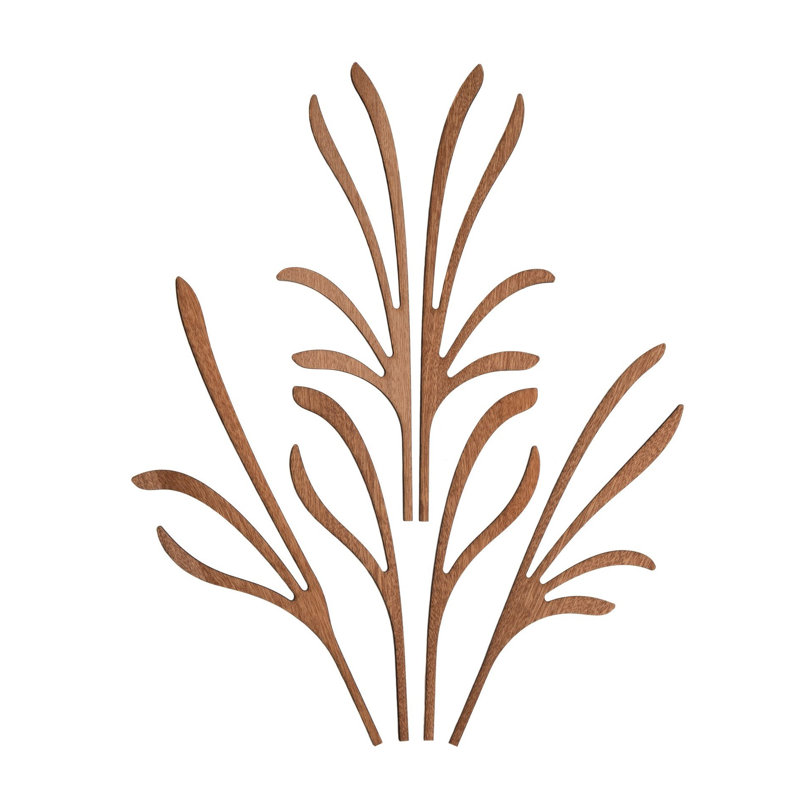 The Five Seasons Reed Diffusers And Sticks