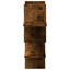Reut Floating Shelf-745510366