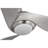 Conte 52'' Ceiling Fan with LED Lights-779018499-779018500