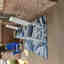 Customer photo 2 of 3