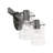 Barthes 2 - Light Dimmable Vanity Light-2074188802