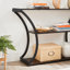 Alsey 120cm Console Table
