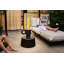 Paletti Outdoor Patio Modular Seat-66752768