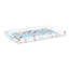 Decorative Tray-445246692-445246695