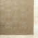 Talbot Geometric Machine Woven Area Rug
