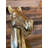 Animals Statue