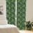 Room Darkening Sliding Panel Pair-45085699