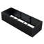 Metal Raised Garden Bed-838352296