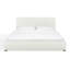 Callahan Upholstered Bed-76793506-86595882