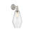 Amylea Armed Sconce-86630316-86630313