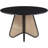 Round Dining Table-1558850872