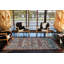 Tapis intérieur / extérieur Ryatt-82317789