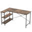 Bureau réversible en L Atia-1061263874-1068423087